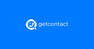 اكتشف أرقام المتصلين المجهولة مع تطبيق GetContact